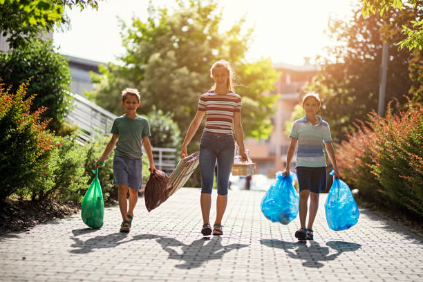 Best Junk Removal Near Me  in Brook Highland, AL