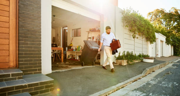 Best Commercial Cleanout Services  in Brook Highland, AL