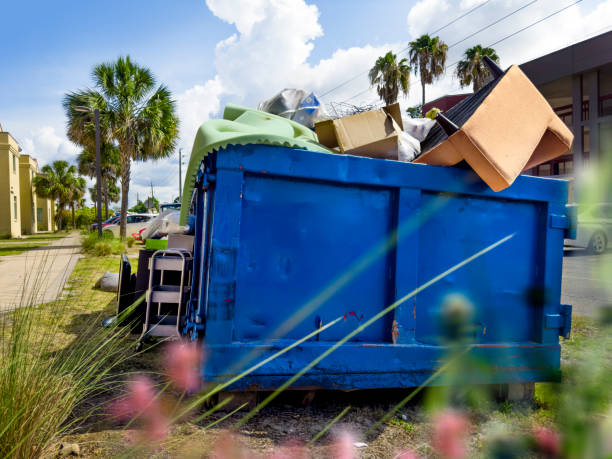 Best Local Junk Hauling  in Brook Highland, AL