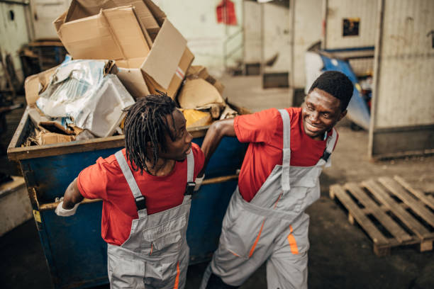 Brook Highland, AL Junk Removal Company