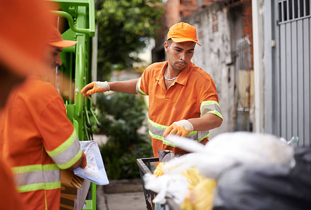 Best Affordable Junk Removal Services  in Brook Highland, AL