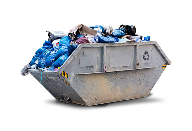 Best Commercial Junk Removal  in Brook Highland, AL