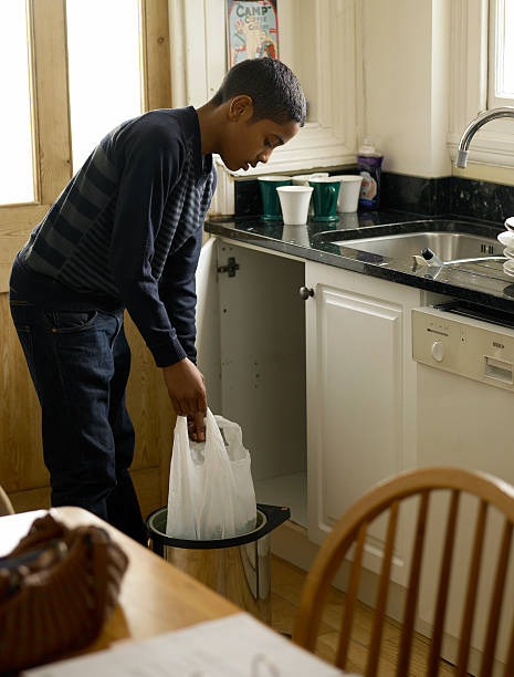 Best Appliance Removal Near Me  in Brook Highland, AL